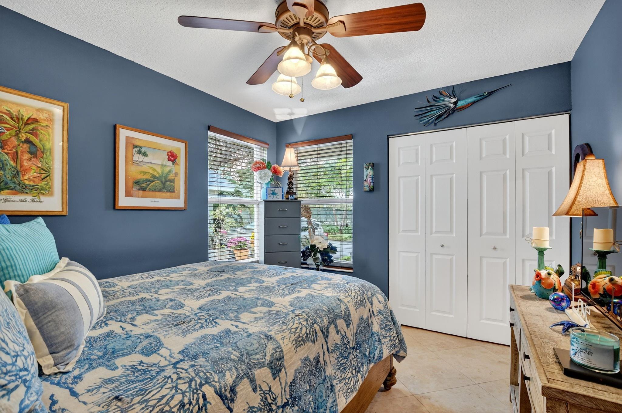 Discovery Pointe - Residential