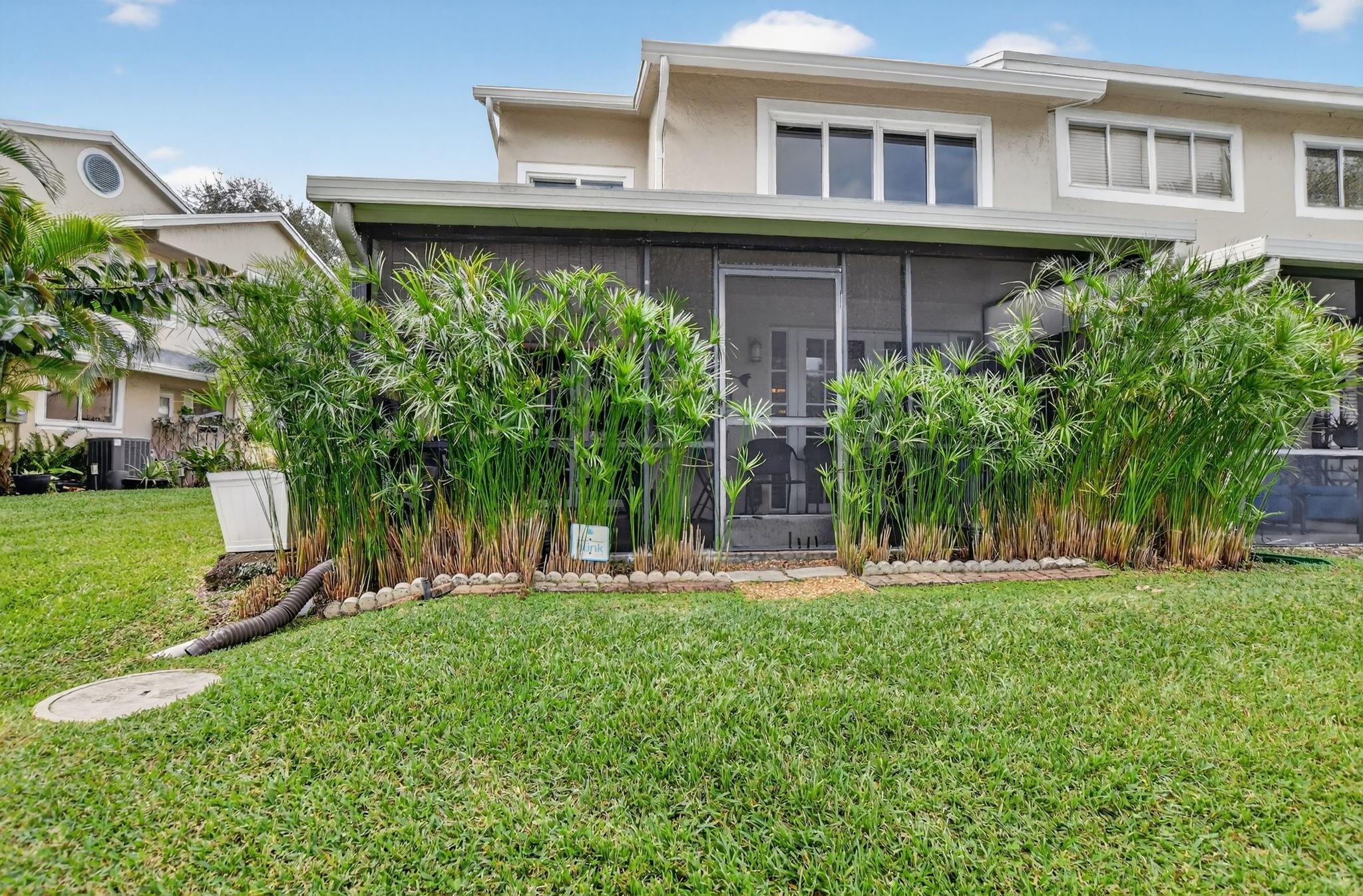 Discovery Pointe - Residential