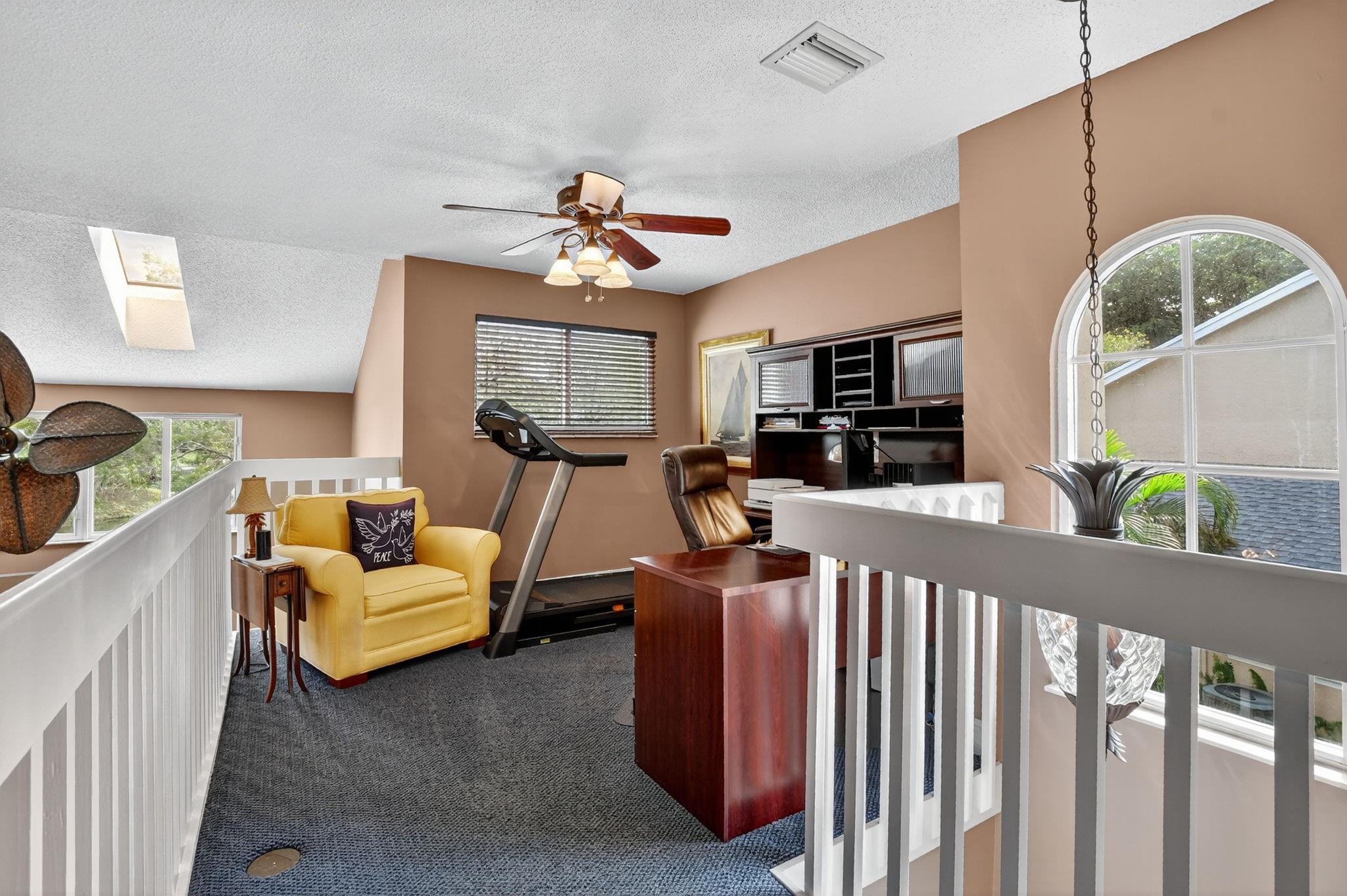 Discovery Pointe - Residential