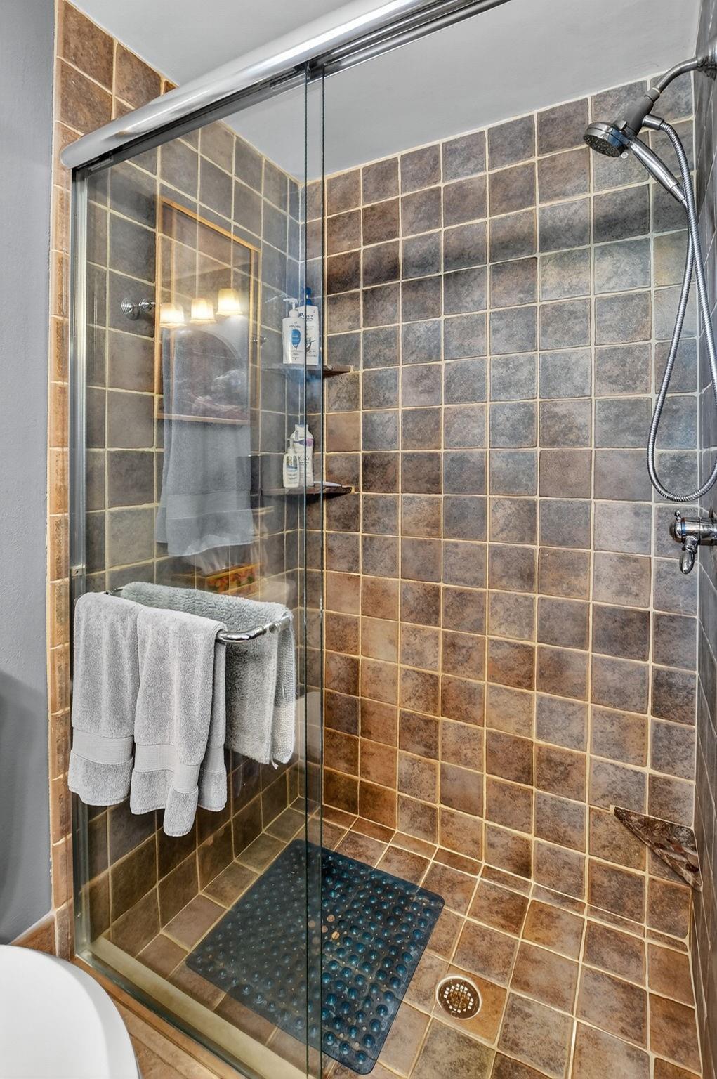 Discovery Pointe - Residential