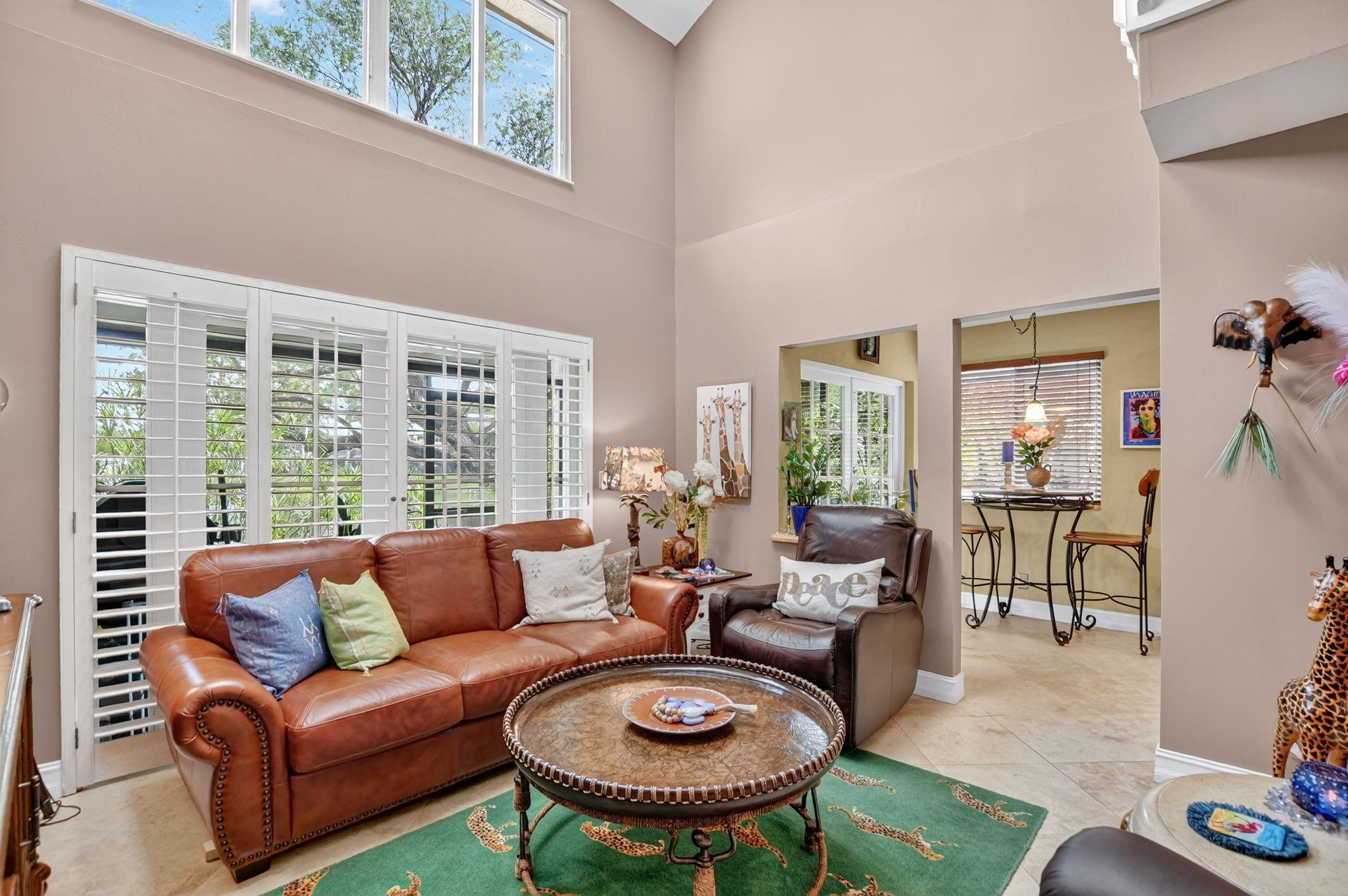 Discovery Pointe - Residential