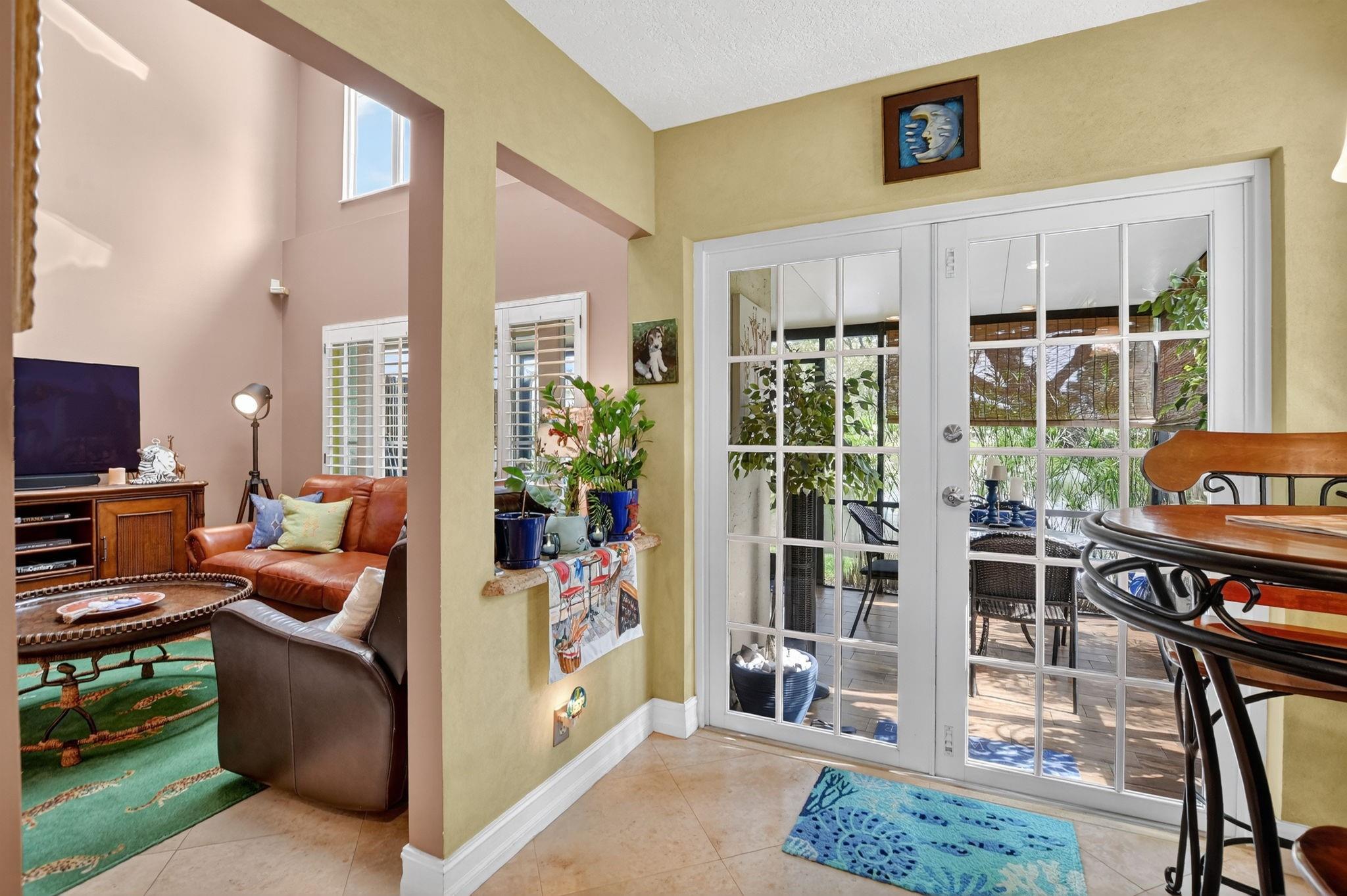 Discovery Pointe - Residential