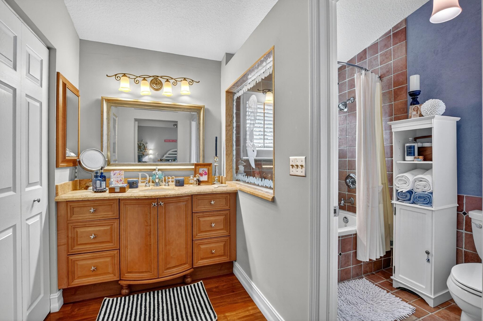 Discovery Pointe - Residential