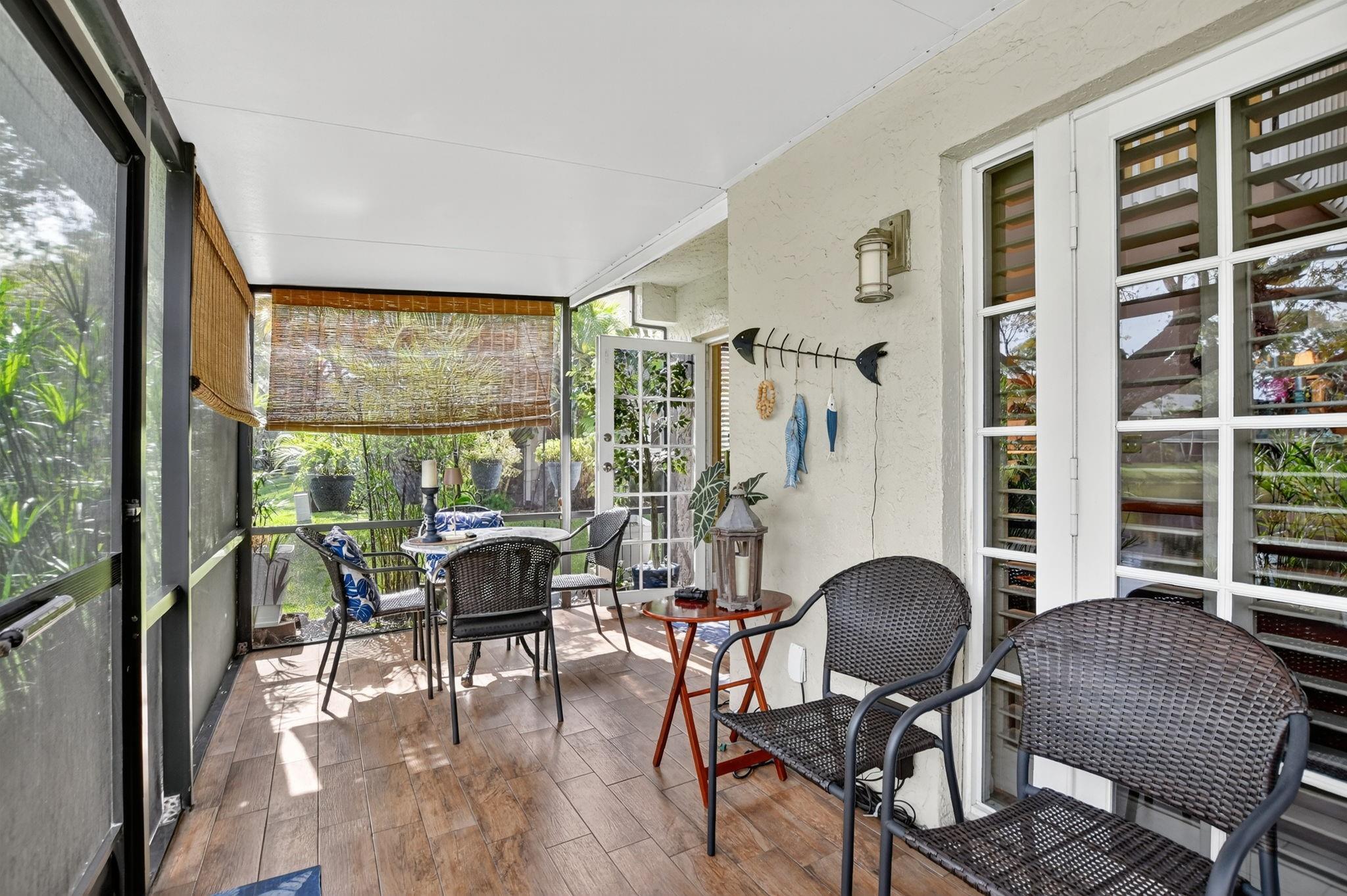 Discovery Pointe - Residential