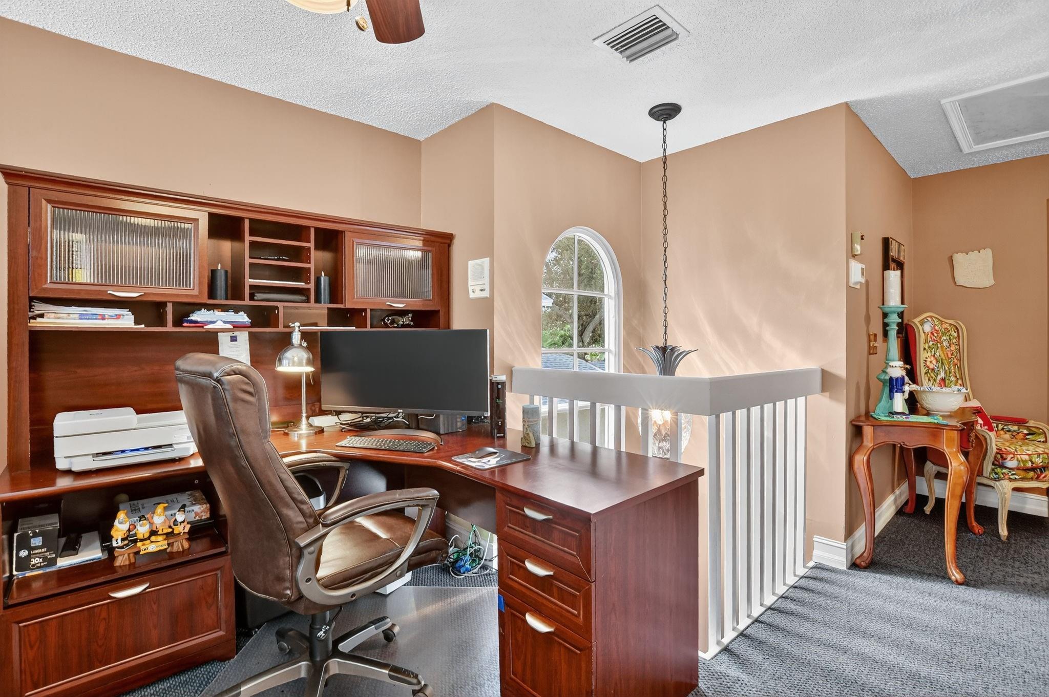 Discovery Pointe - Residential