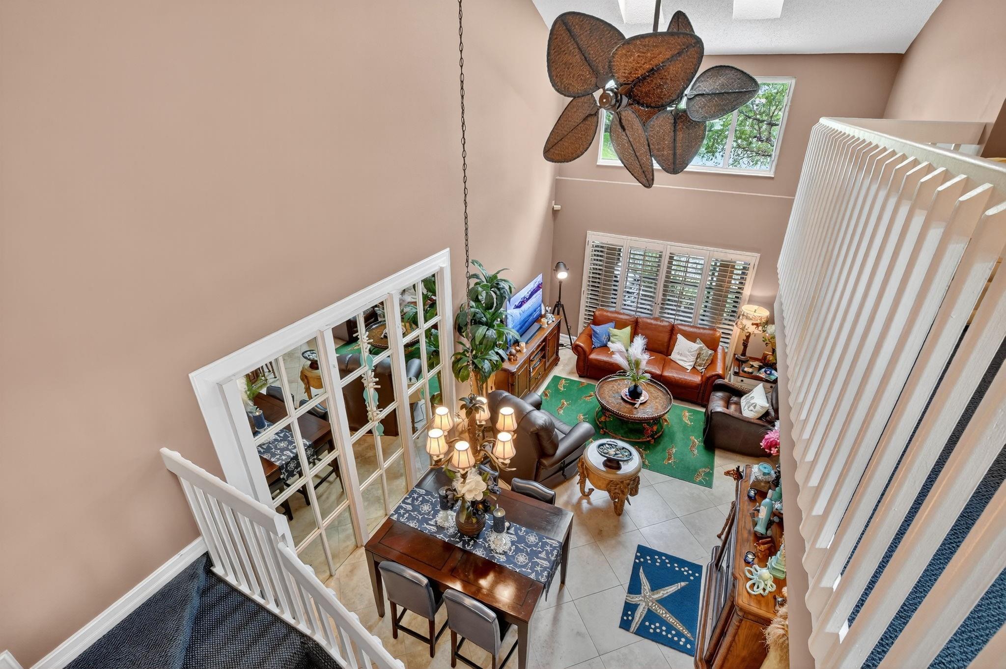 Discovery Pointe - Residential