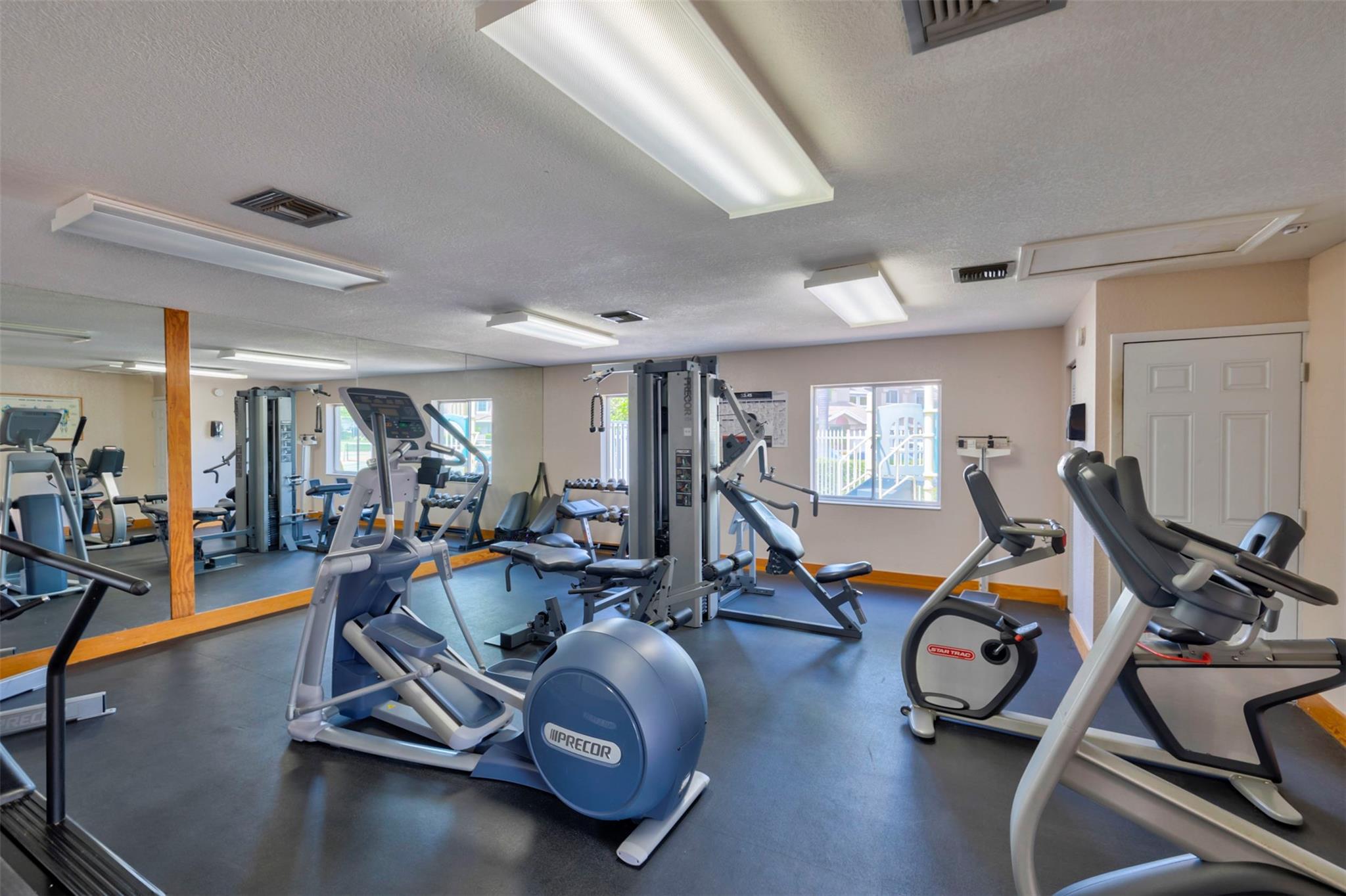 Discovery Pointe - Residential