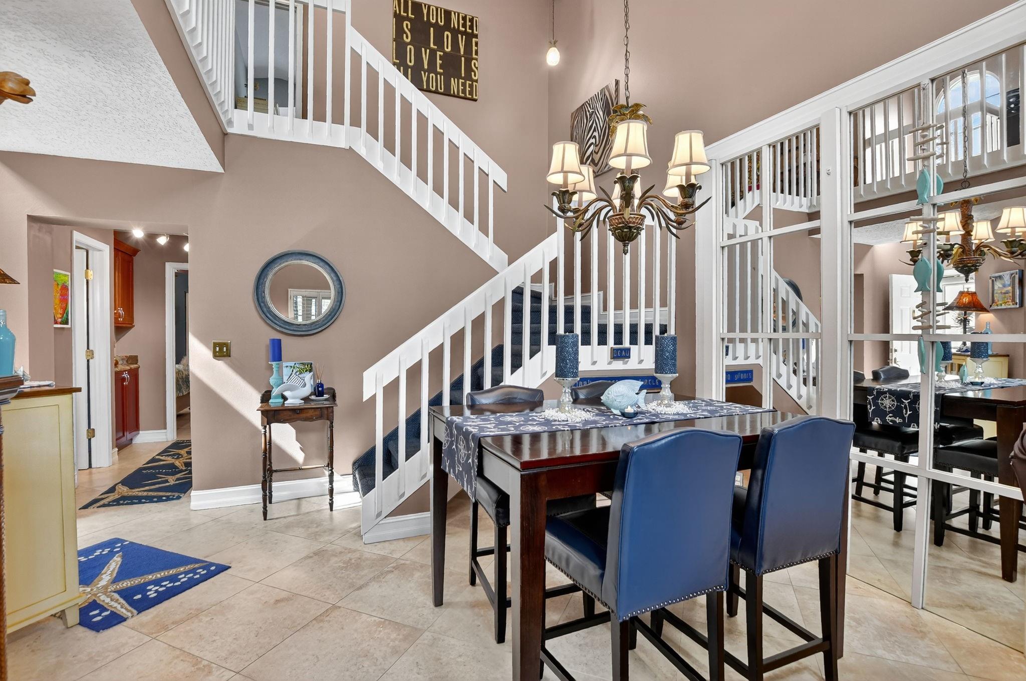 Discovery Pointe - Residential