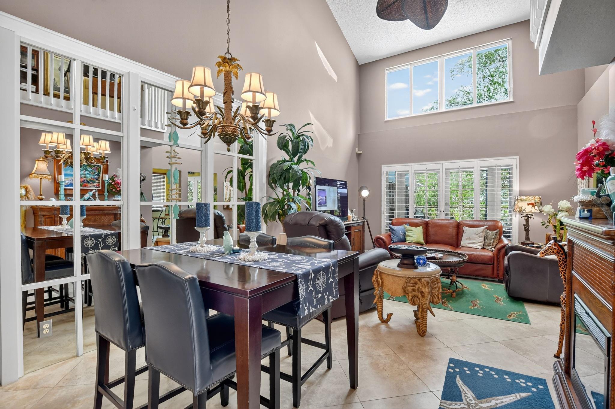 Discovery Pointe - Residential