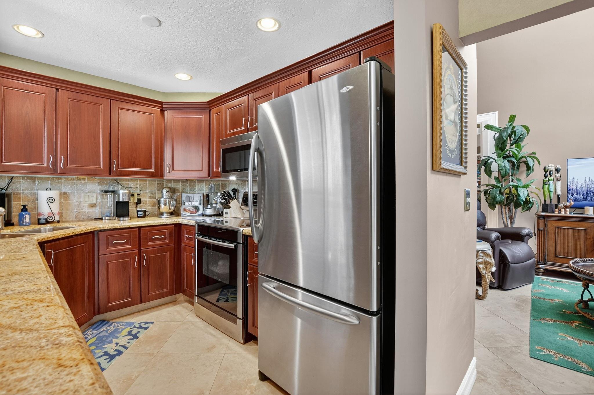 Discovery Pointe - Residential