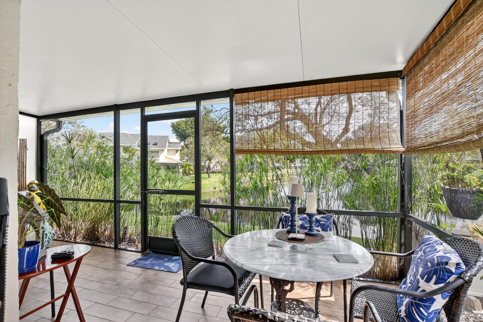 Discovery Pointe - Residential