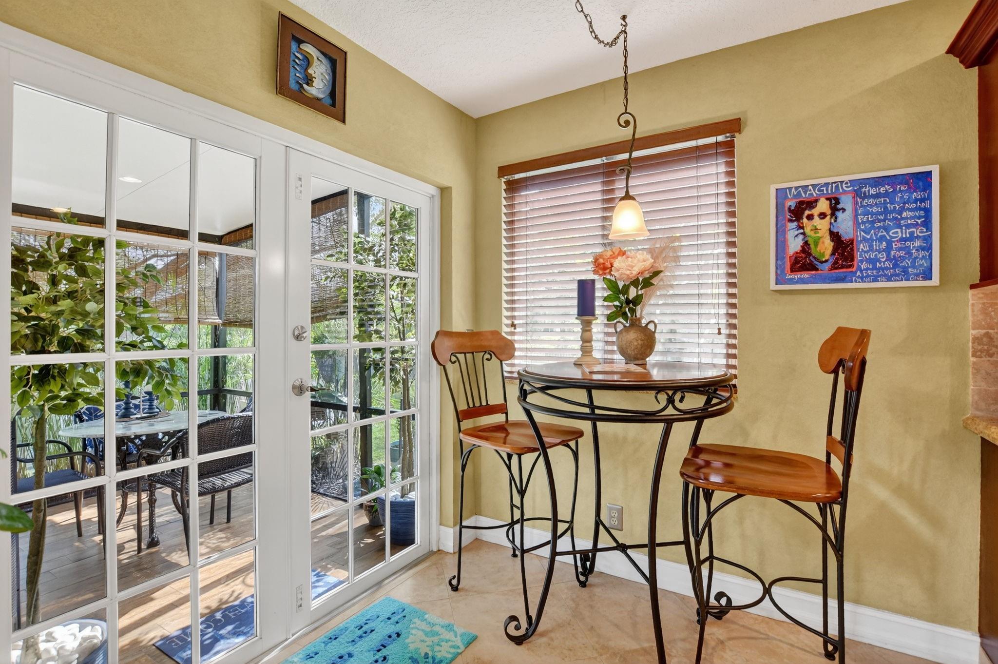 Discovery Pointe - Residential