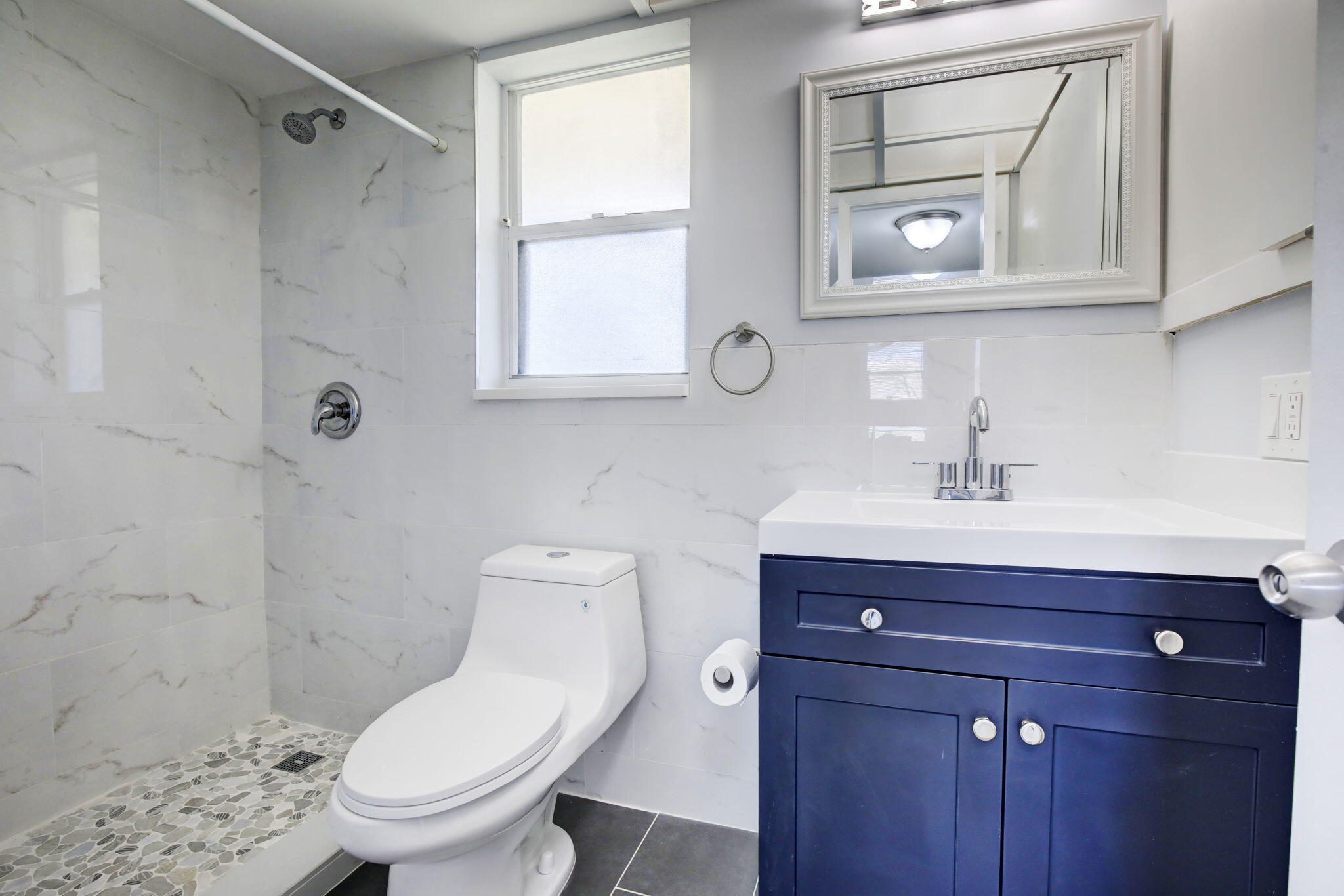 Sunrise Lakes Phase 1 Bldg 6 - Residential