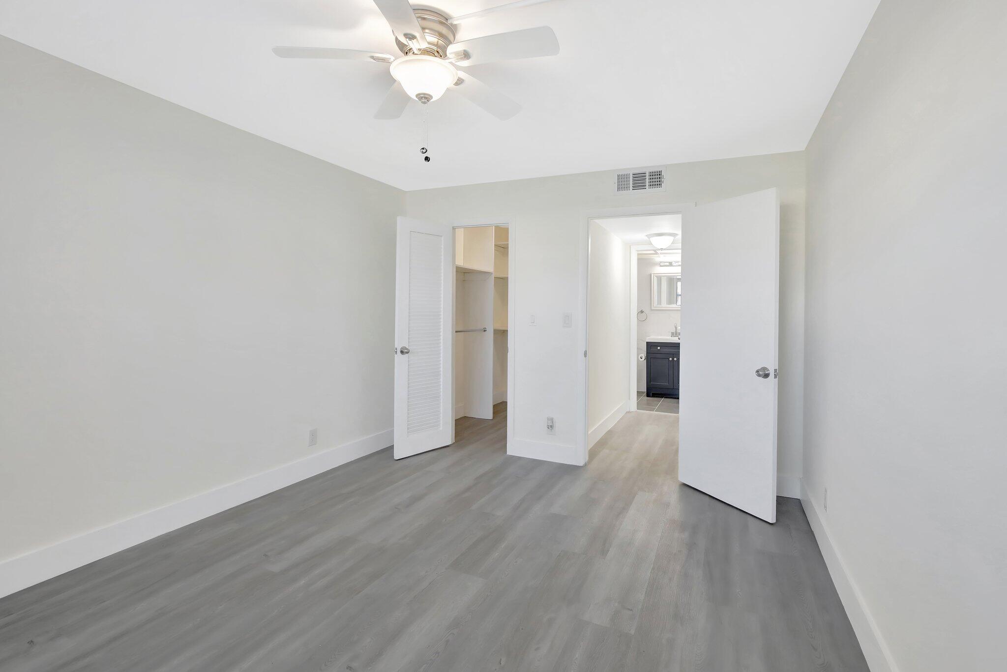 Sunrise Lakes Phase 1 Bldg 6 - Residential