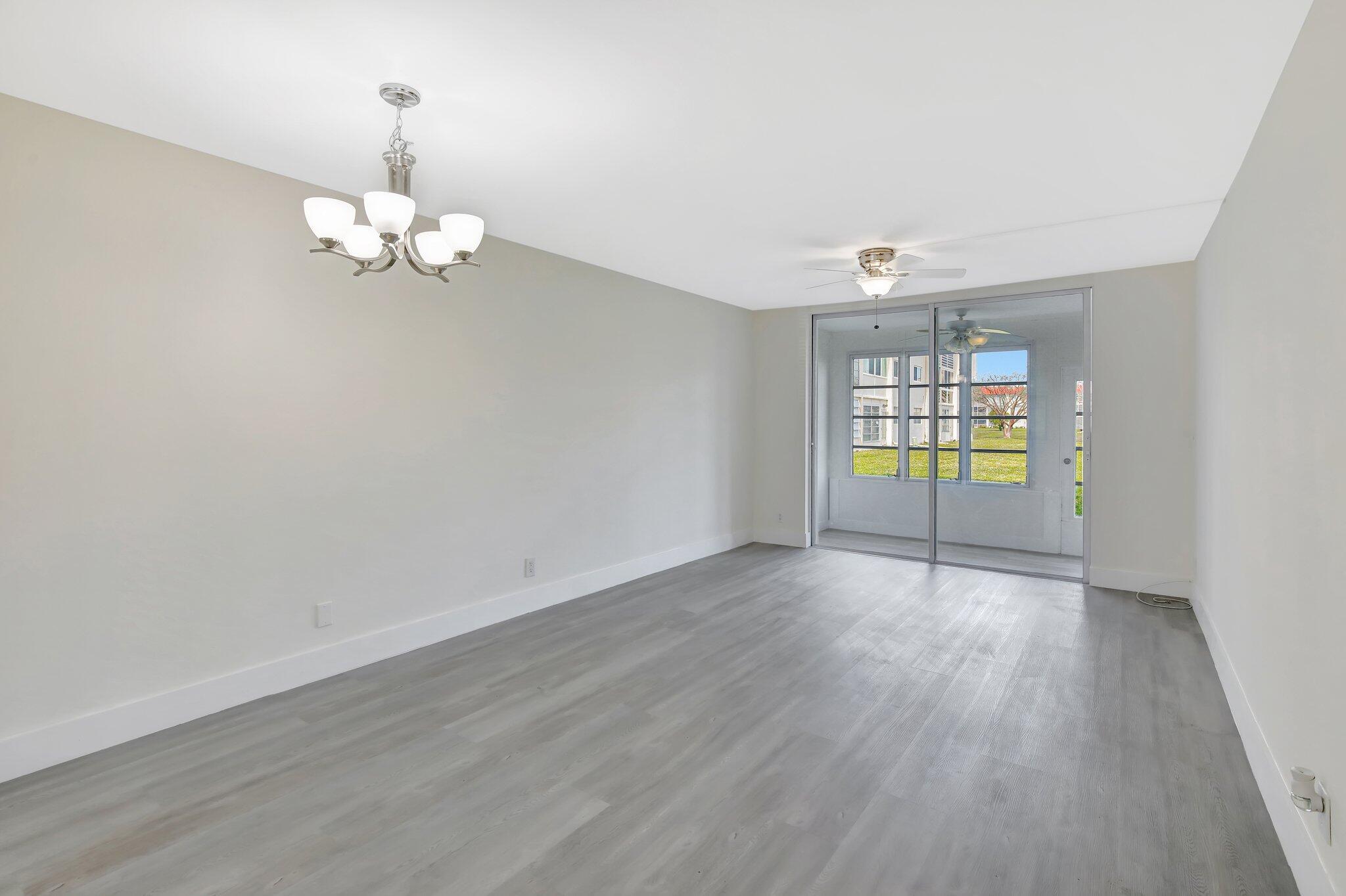 Sunrise Lakes Phase 1 Bld - Residential