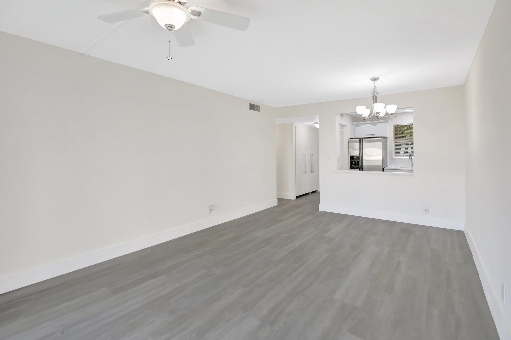 Sunrise Lakes Phase 1 Bld - Residential