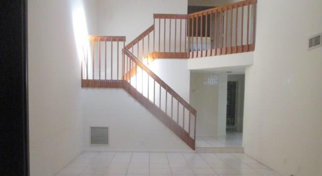 La Mirada at Boca Pointe - Residential