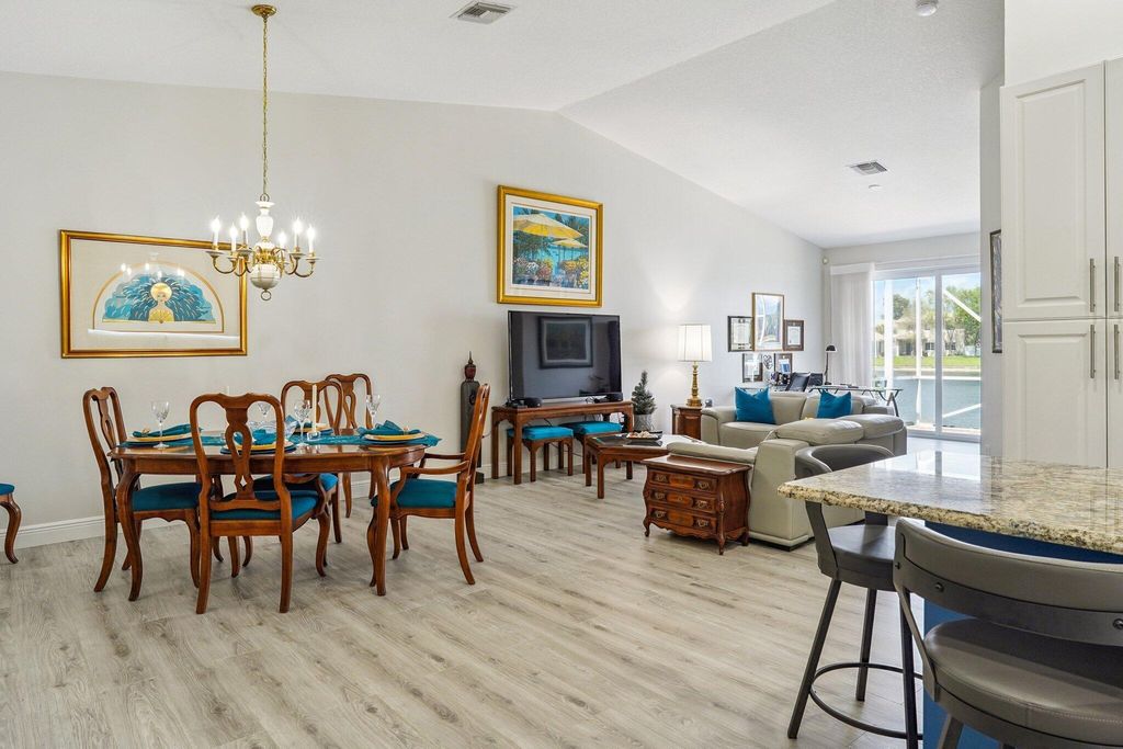 Photo of 8601 Mangrove, West Palm Beach, FL 33411 (MLS # B26008311)