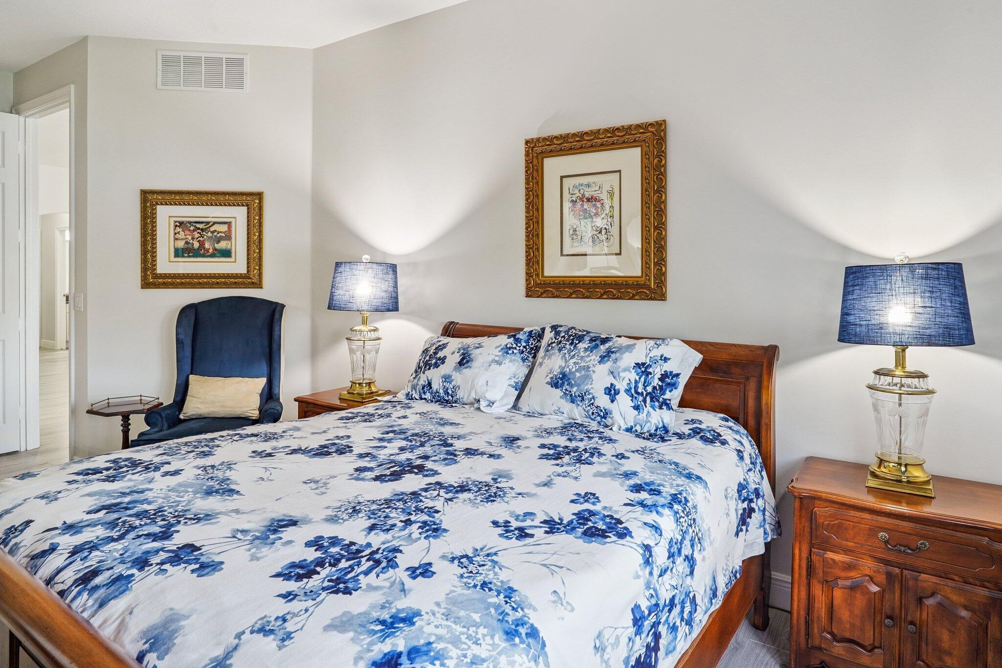 Andros Isle - Residential