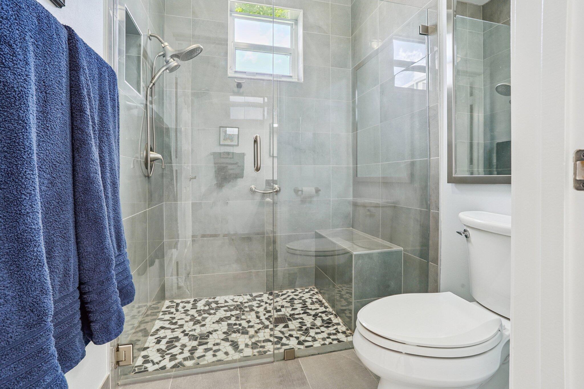 Andros Isle - Residential