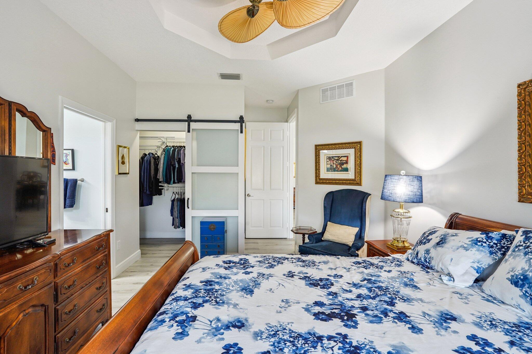 Andros Isle - Residential