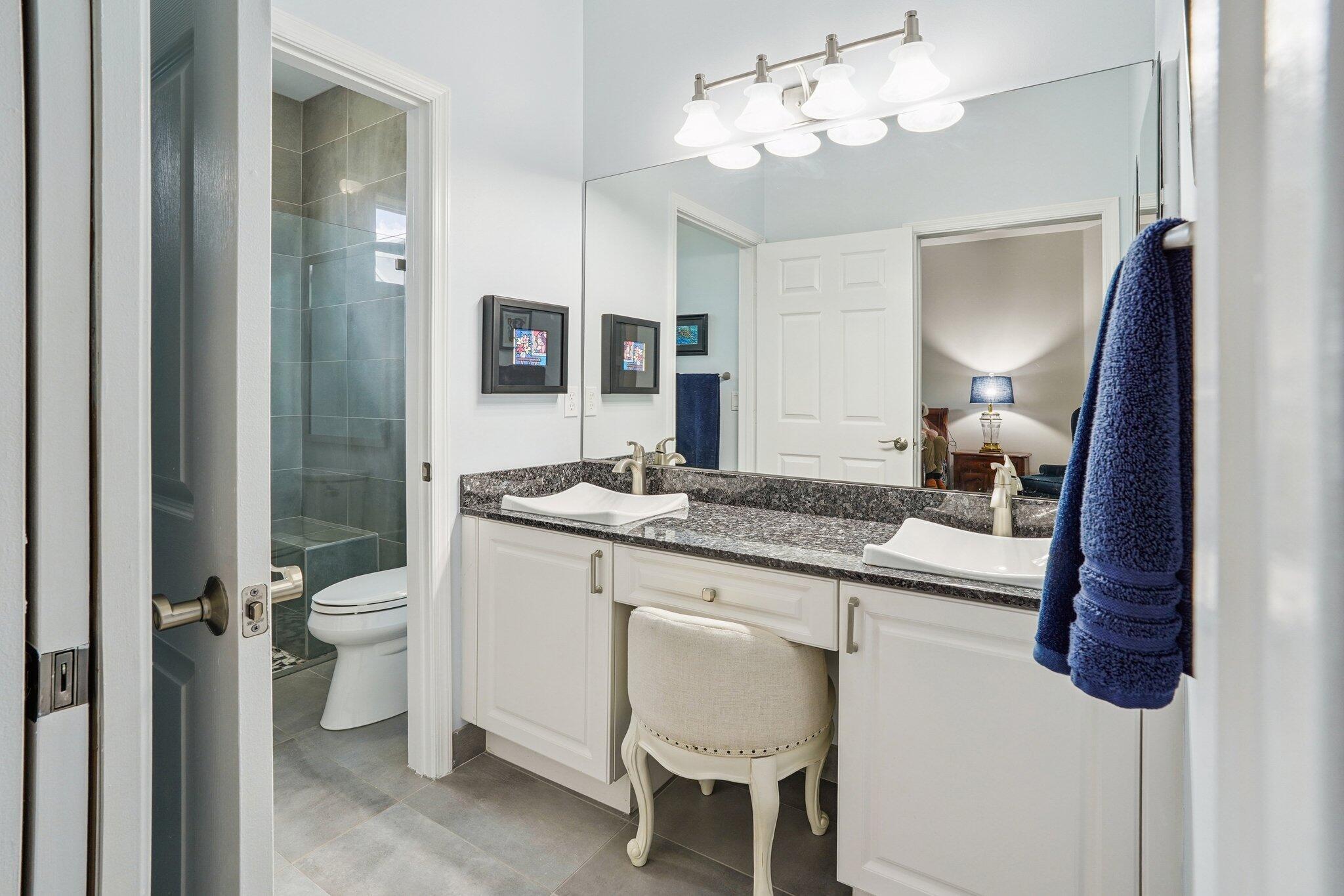 Andros Isle - Residential