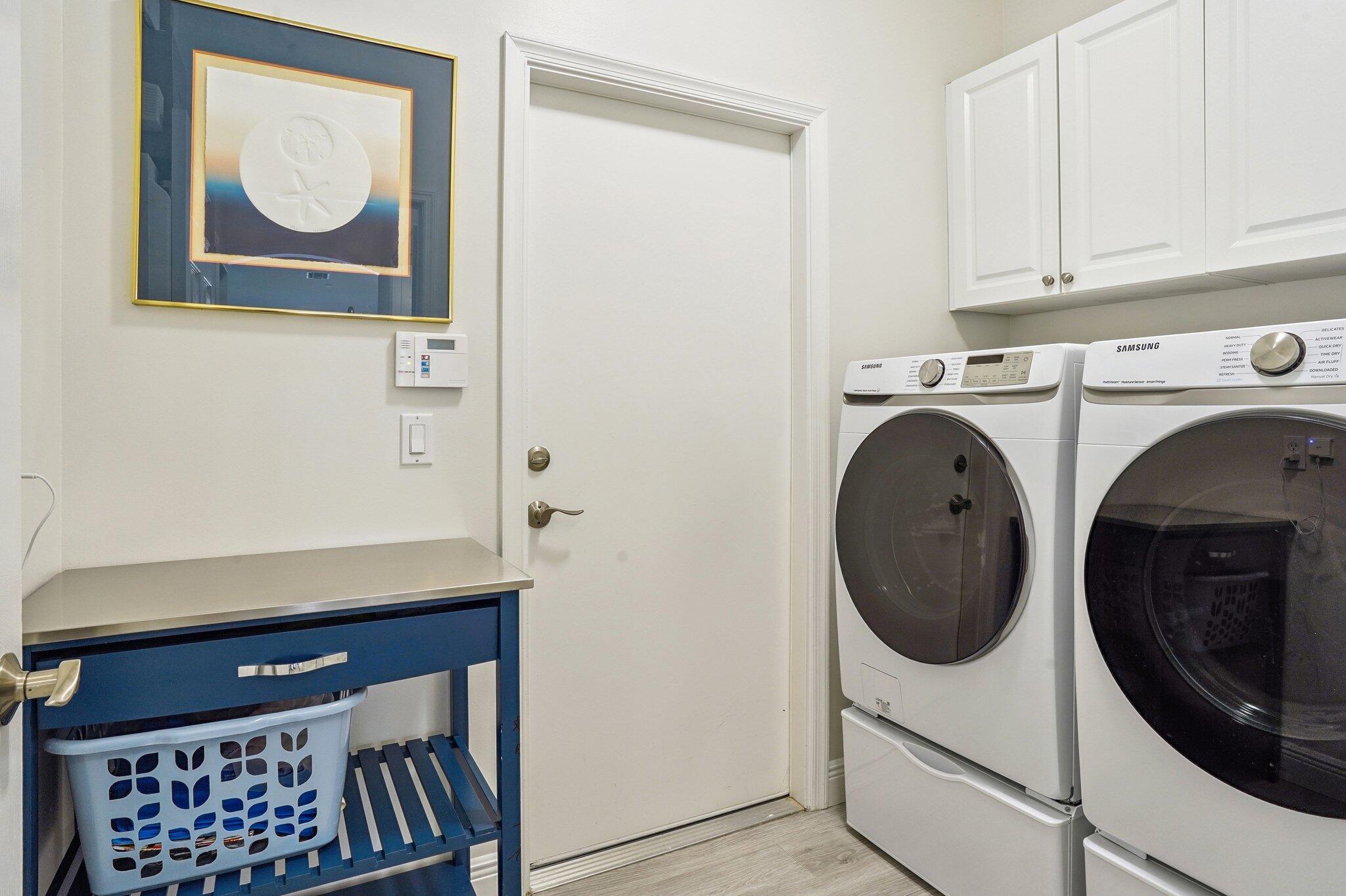 Andros Isle - Residential