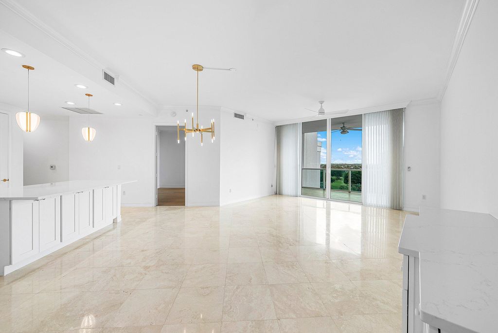 Photo of 550 SE Mizner Boulevard #B906, Boca Raton, FL 33432 (MLS # B26010442)