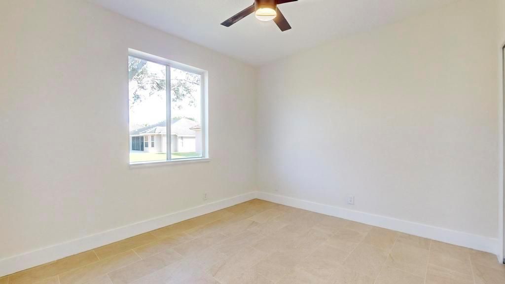 listing image 55