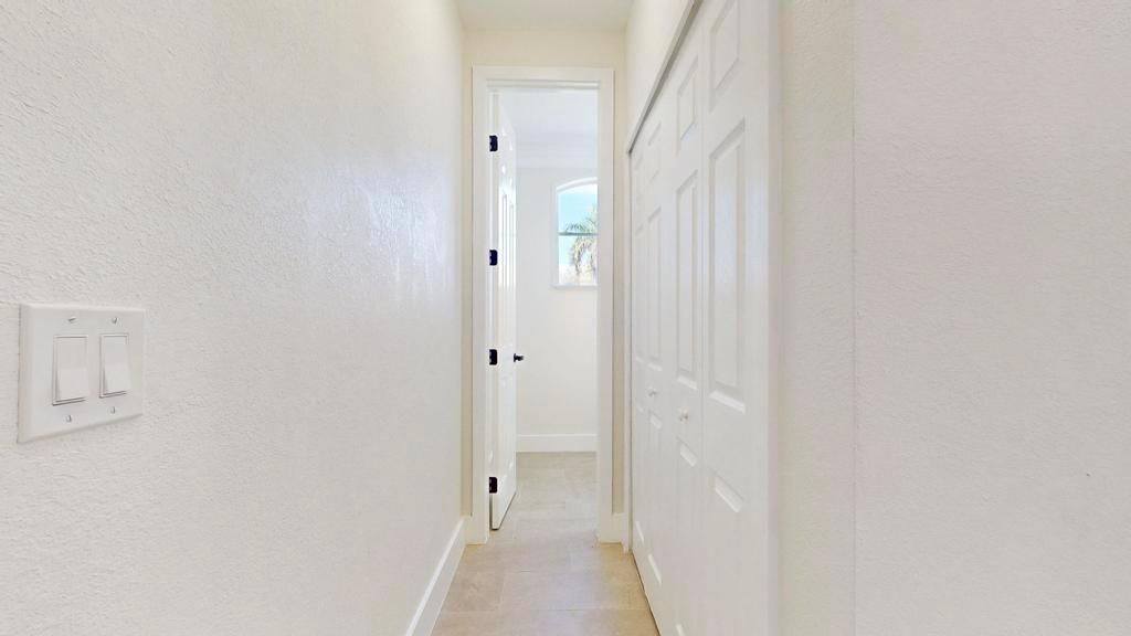 listing image 57