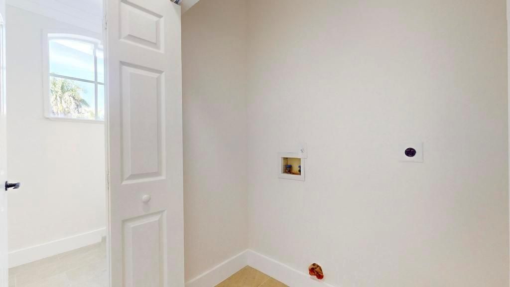 listing image 59