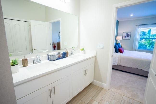 Verano South PUD 1 - Pod - Residential