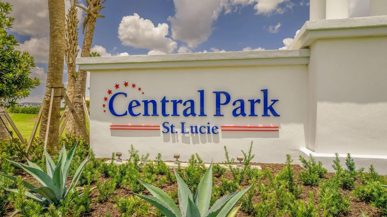 Verano South PUD 1 - Pod - Residential