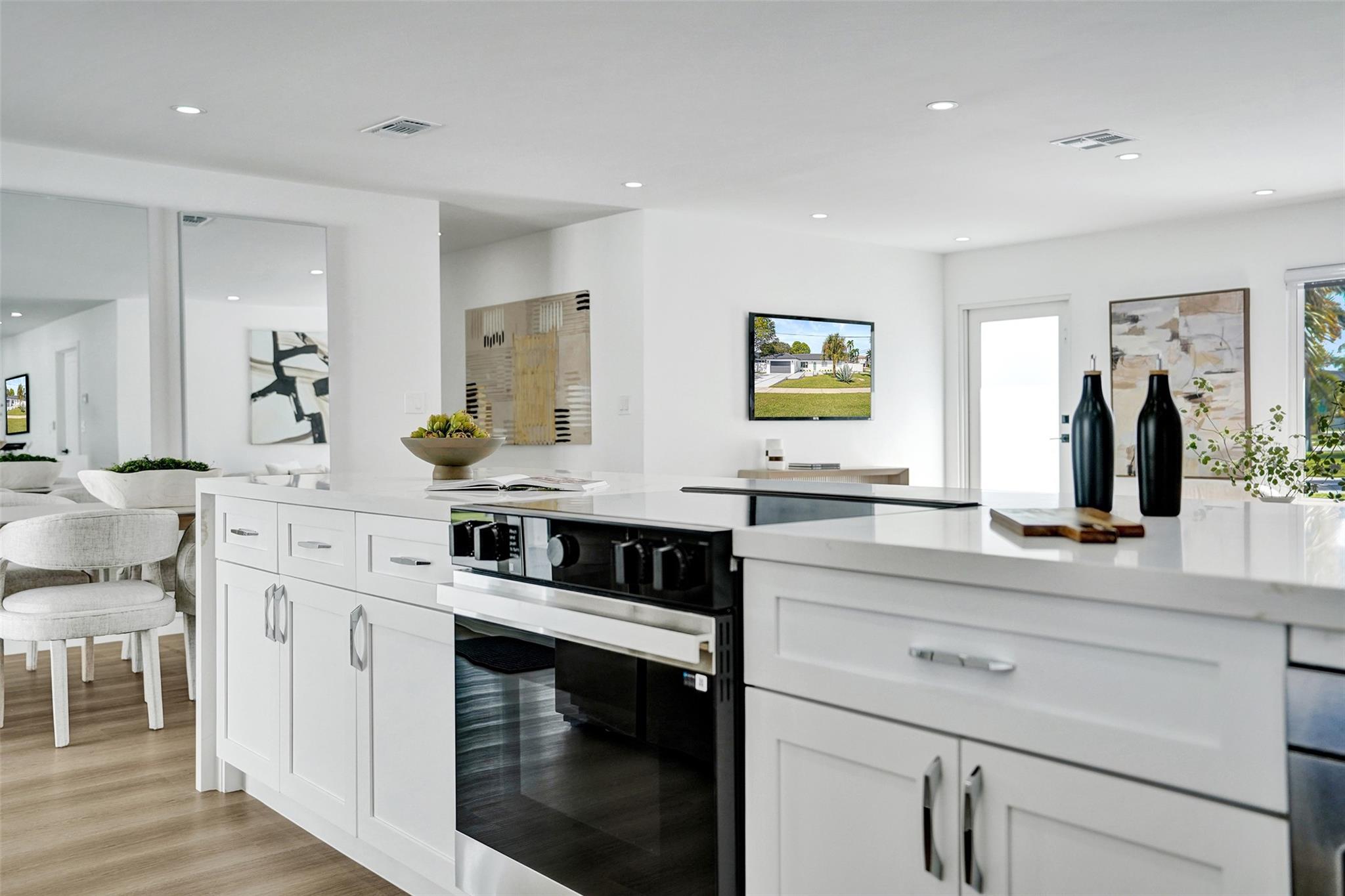 Boca Harbour Sec 03 - Residential