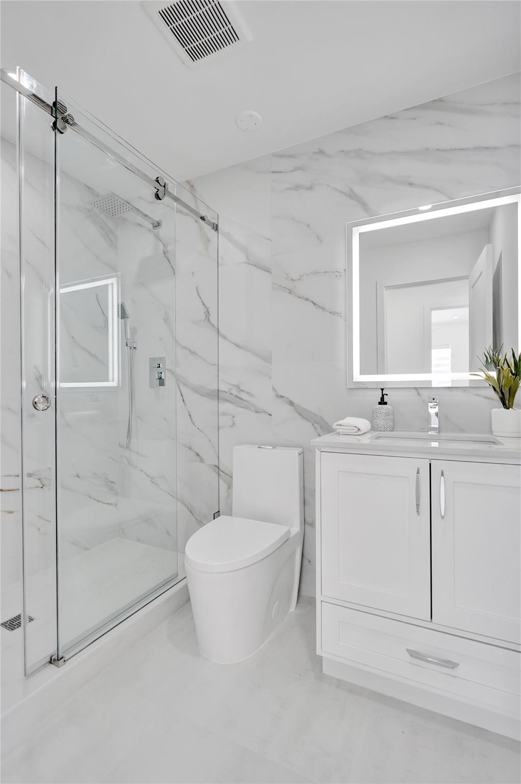 Boca Harbour Sec 03 - Residential