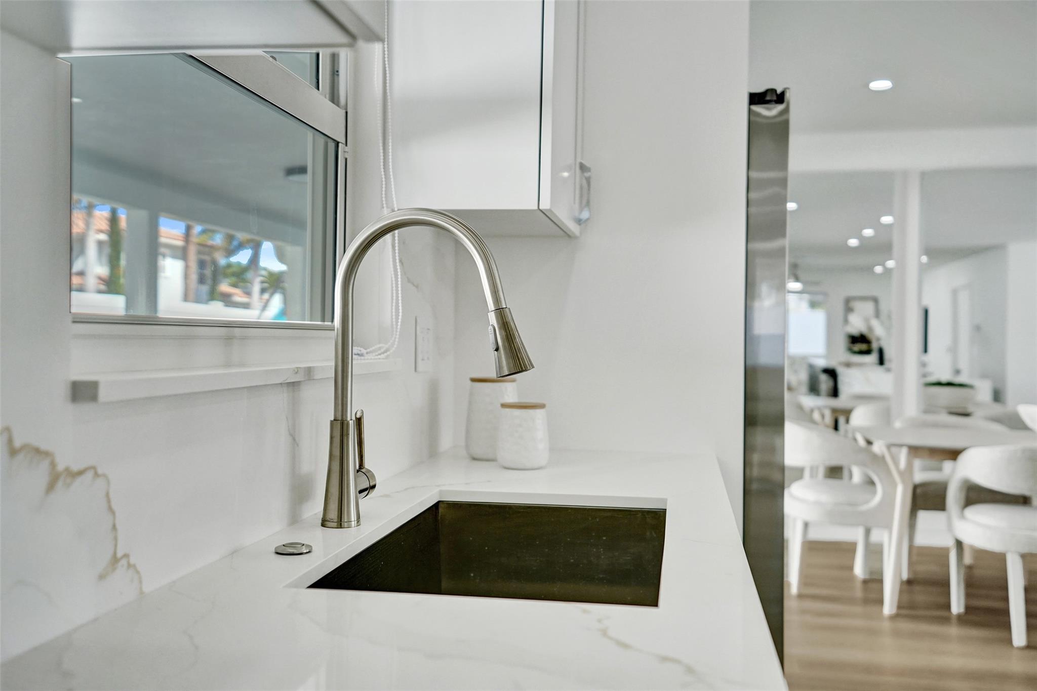 Boca Harbour Sec 03 - Residential