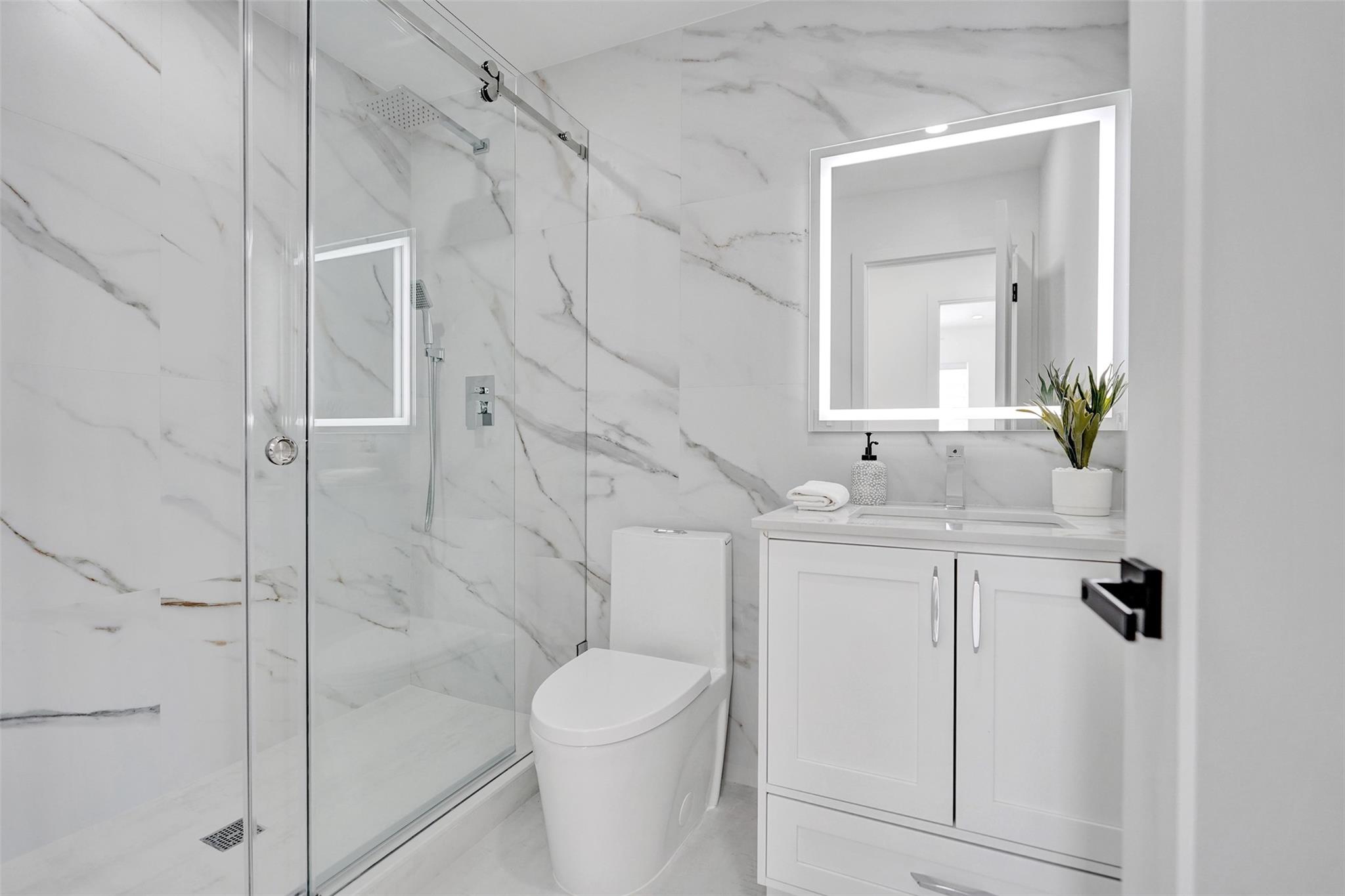 Boca Harbour Sec 03 - Residential