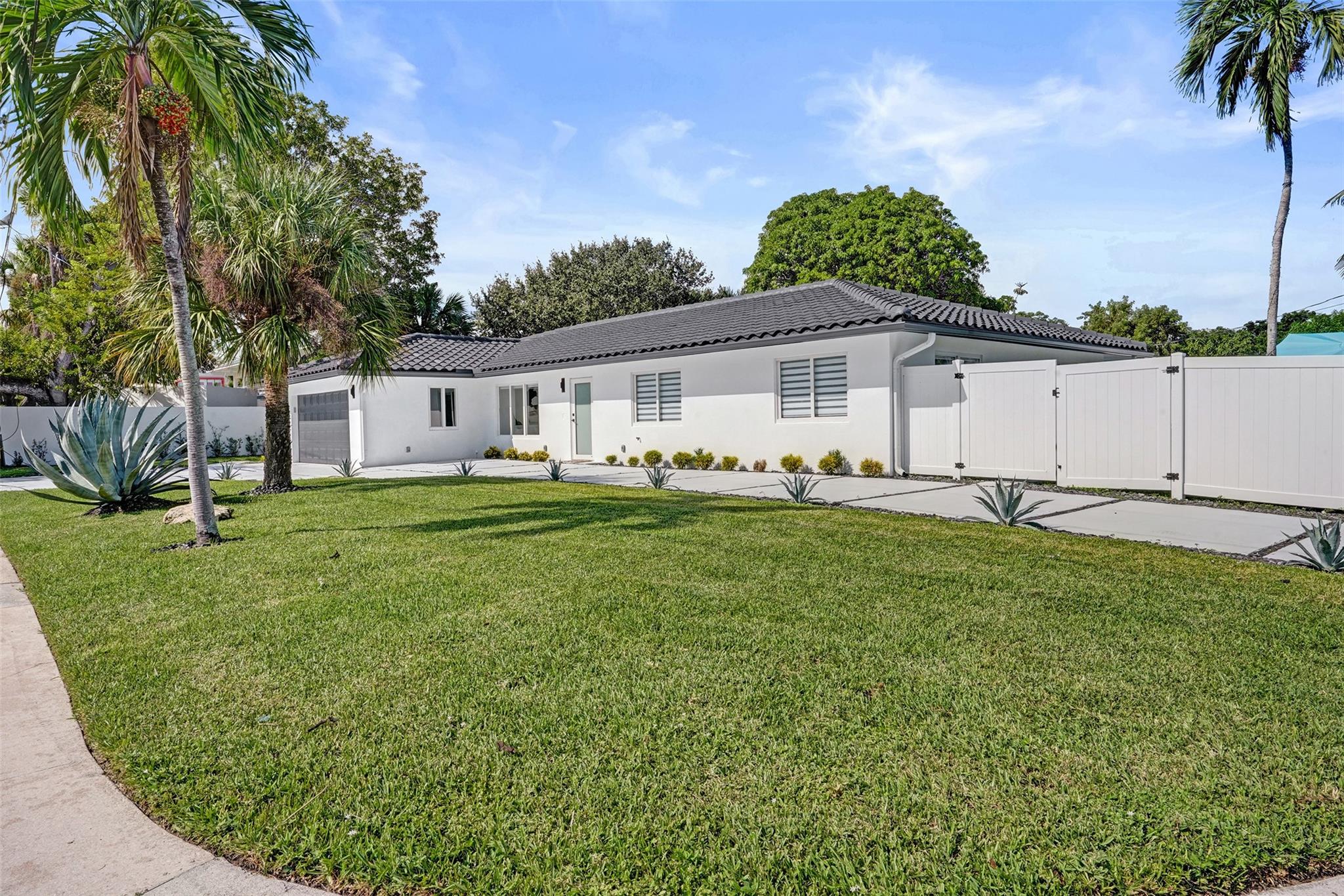 Boca Harbour Sec 03 - Residential