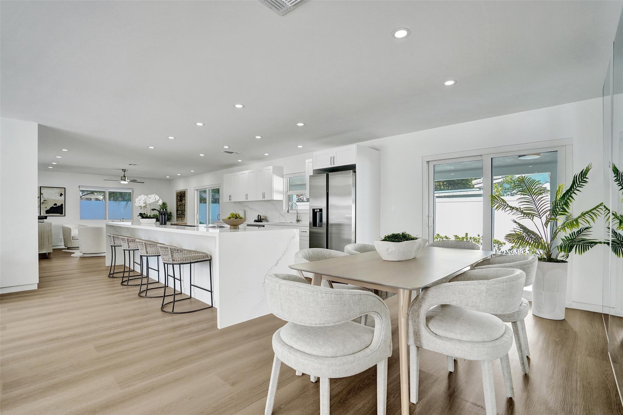 Boca Harbour Sec 03 - Residential