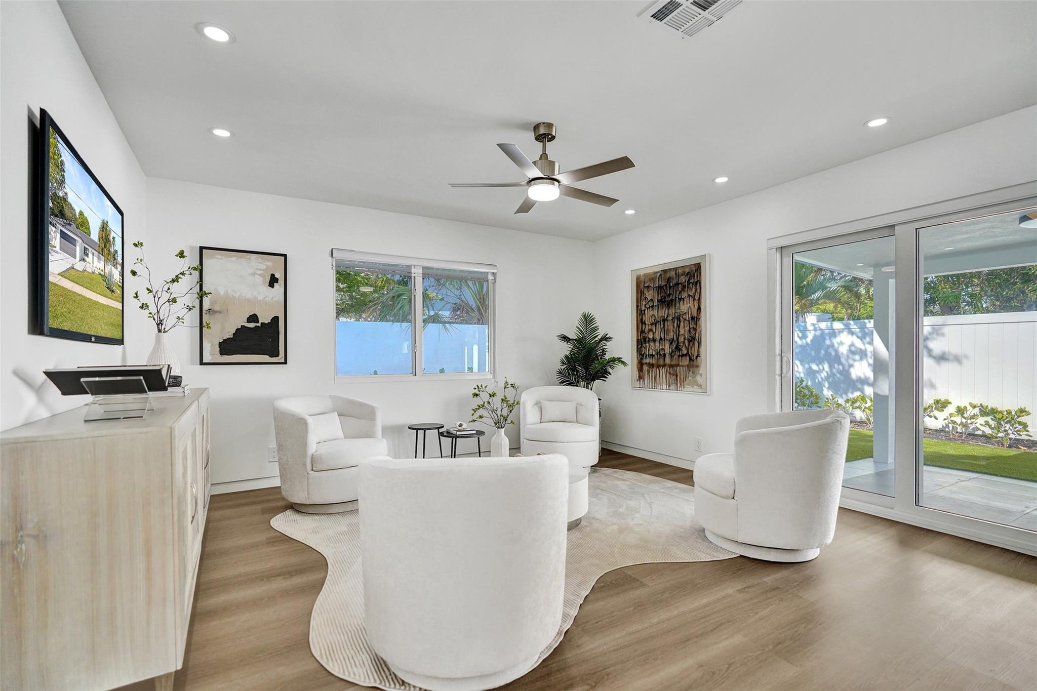 Boca Harbour Sec 03 - Residential