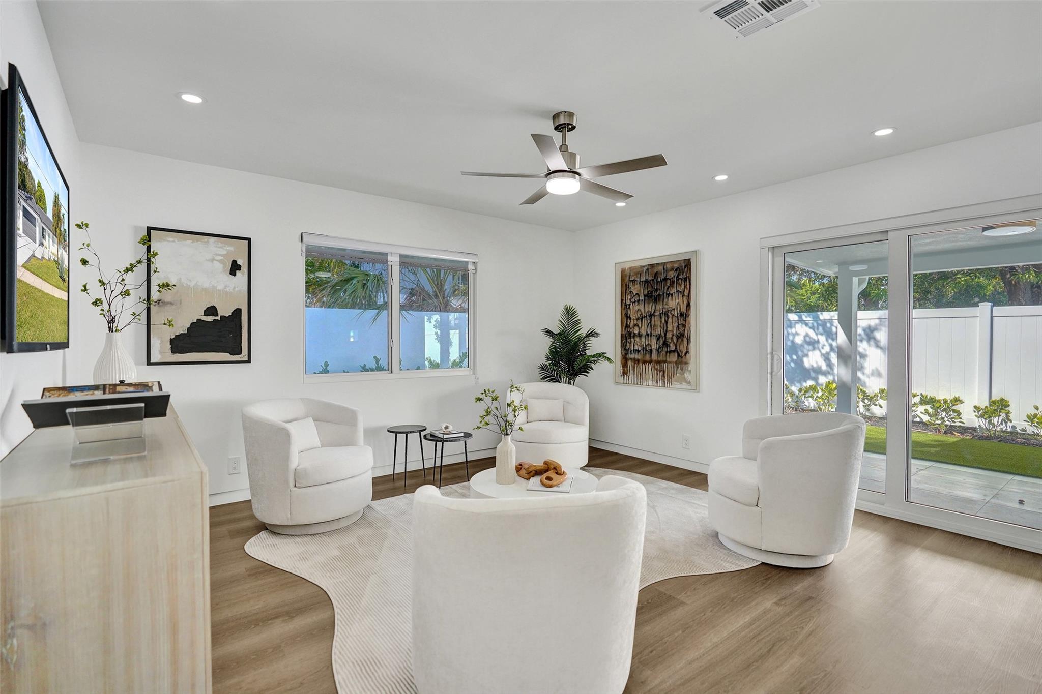 Boca Harbour Sec 03 - Residential