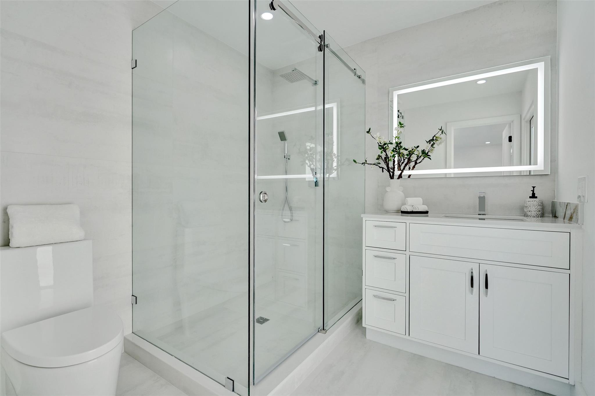 Boca Harbour Sec 03 - Residential