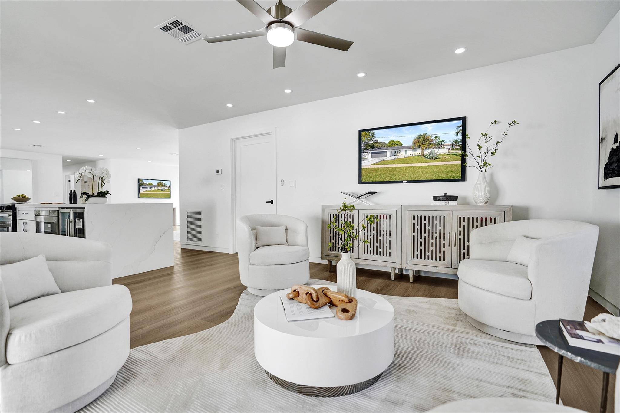 Boca Harbour Sec 03 - Residential