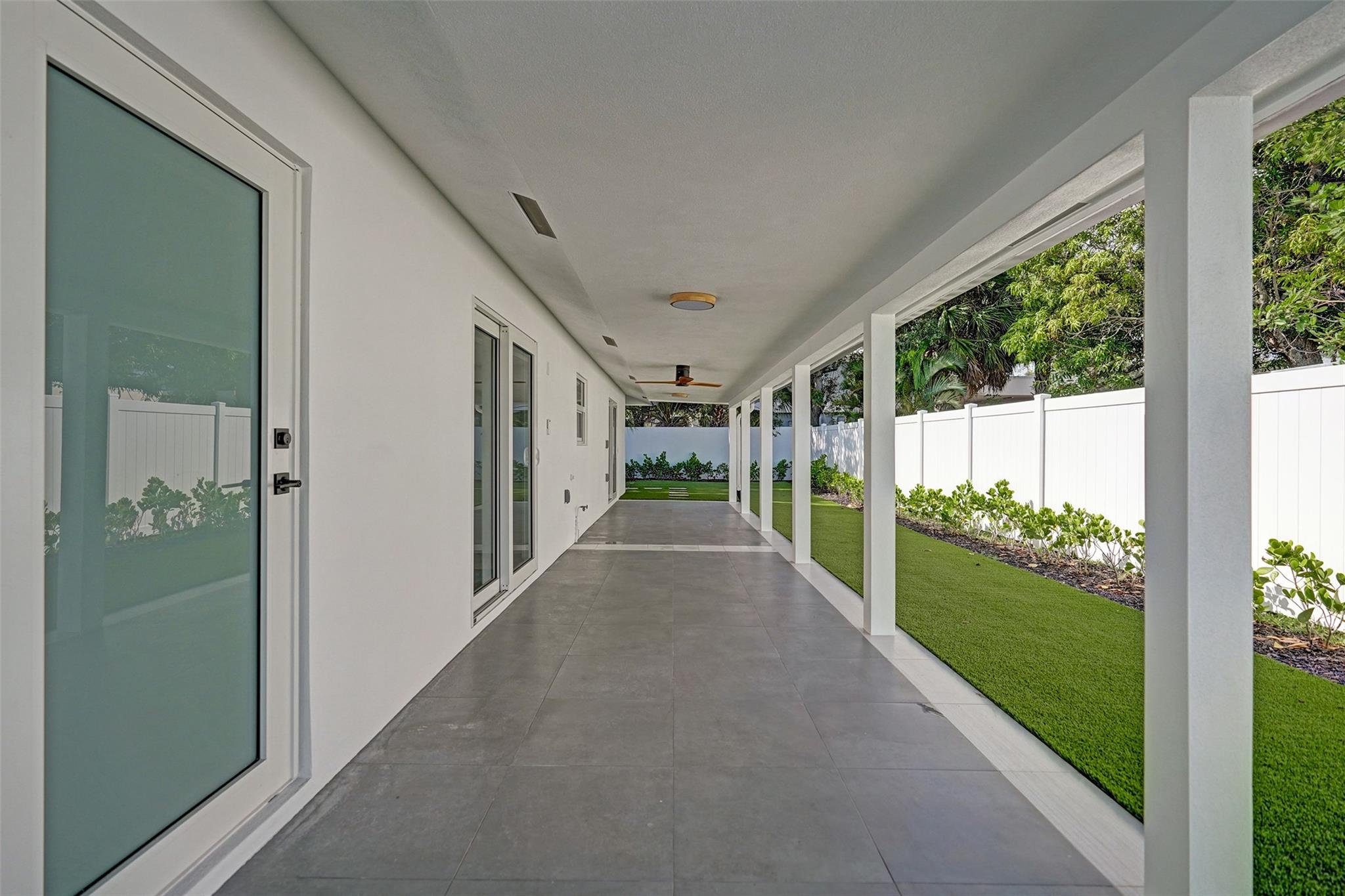 Boca Harbour Sec 03 - Residential