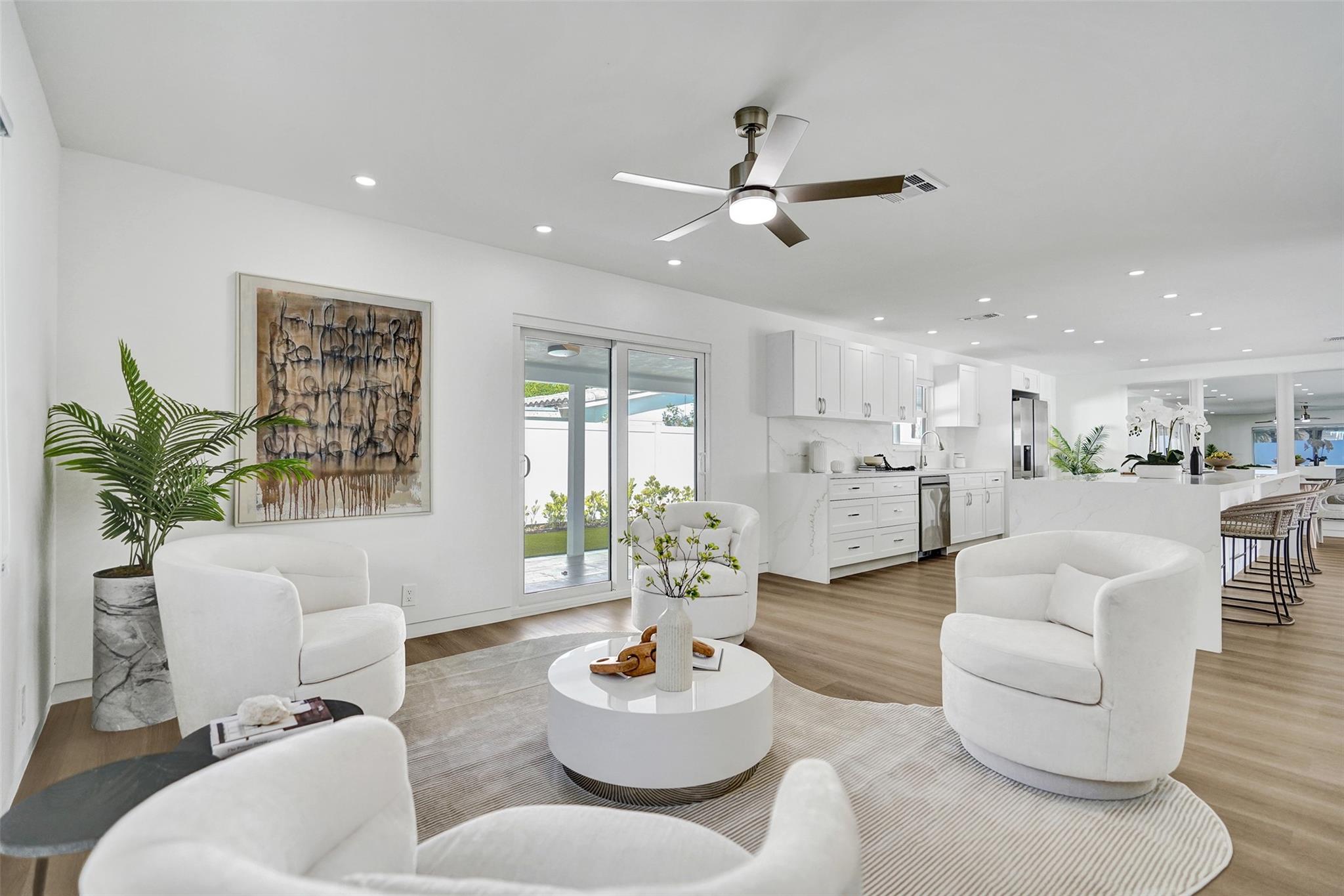 Boca Harbour Sec 03 - Residential