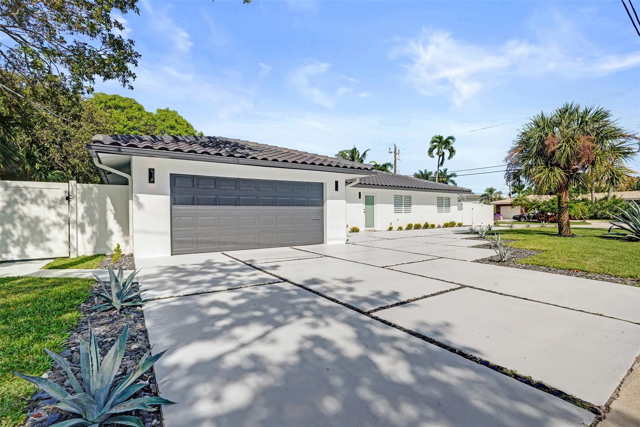 Boca Harbour Sec 03 - Residential