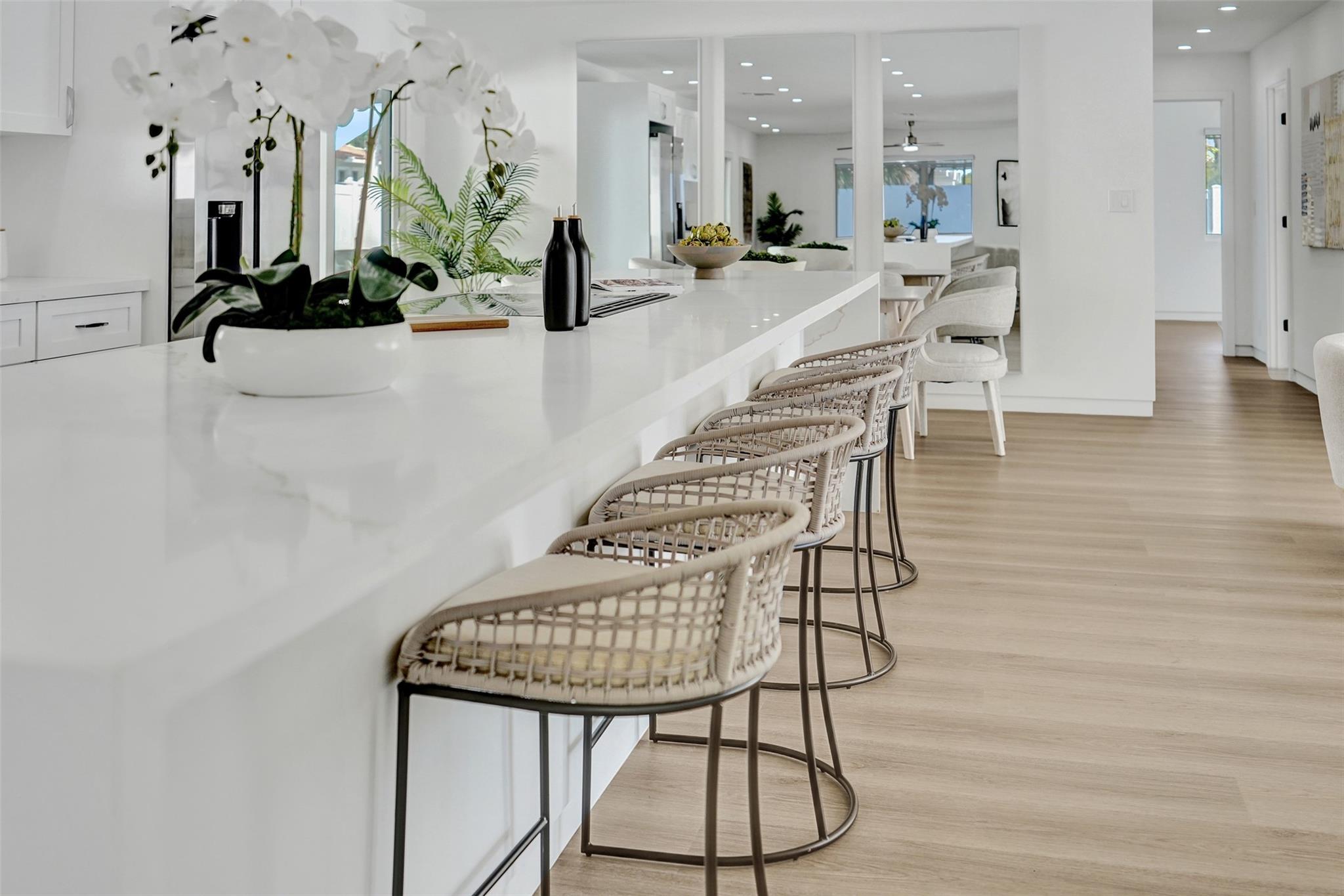 Boca Harbour Sec 03 - Residential