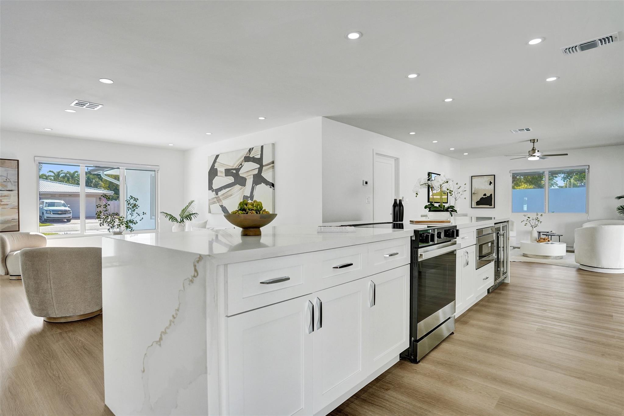 Boca Harbour Sec 03 - Residential