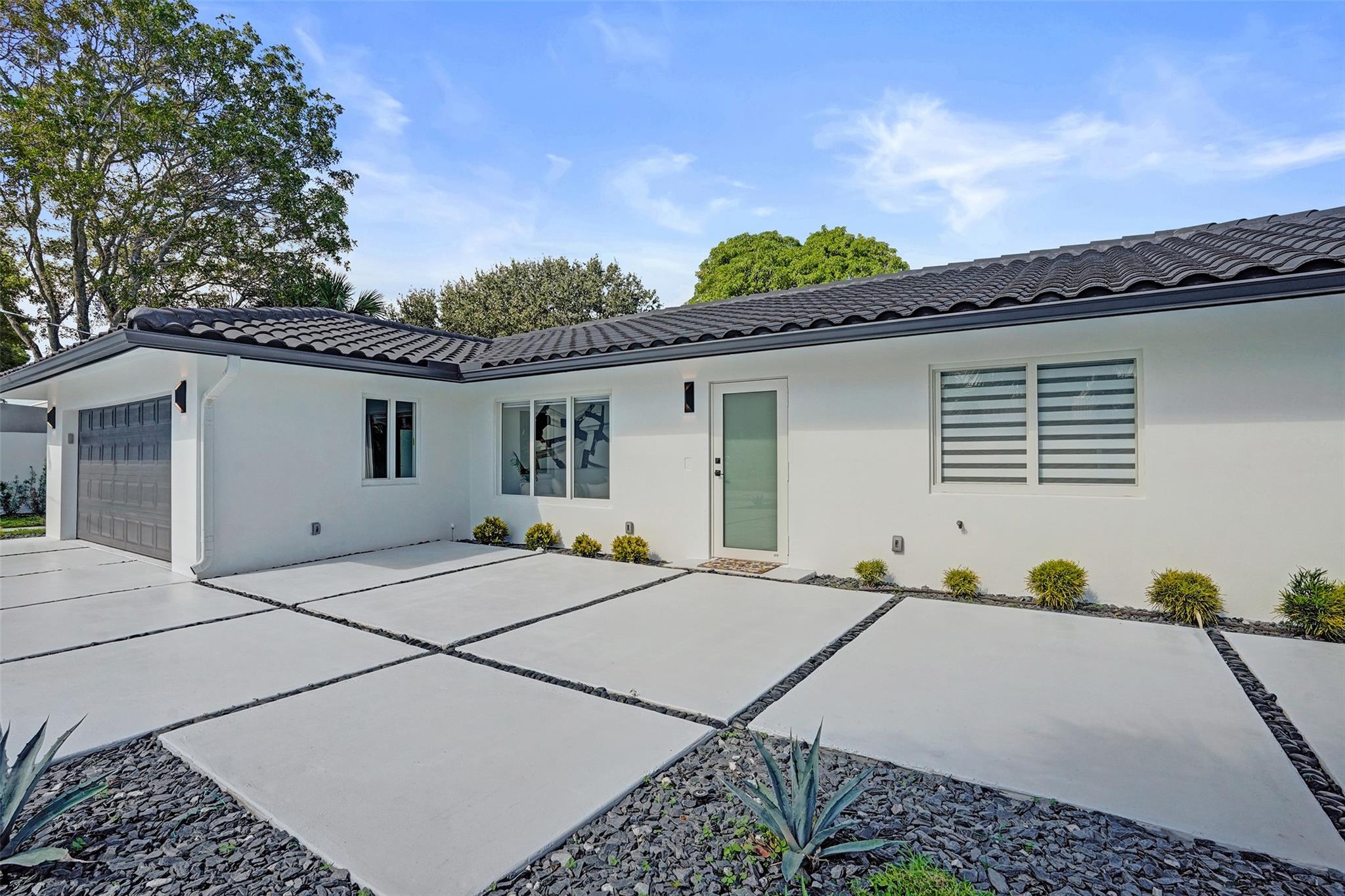 Boca Harbour Sec 03 - Residential