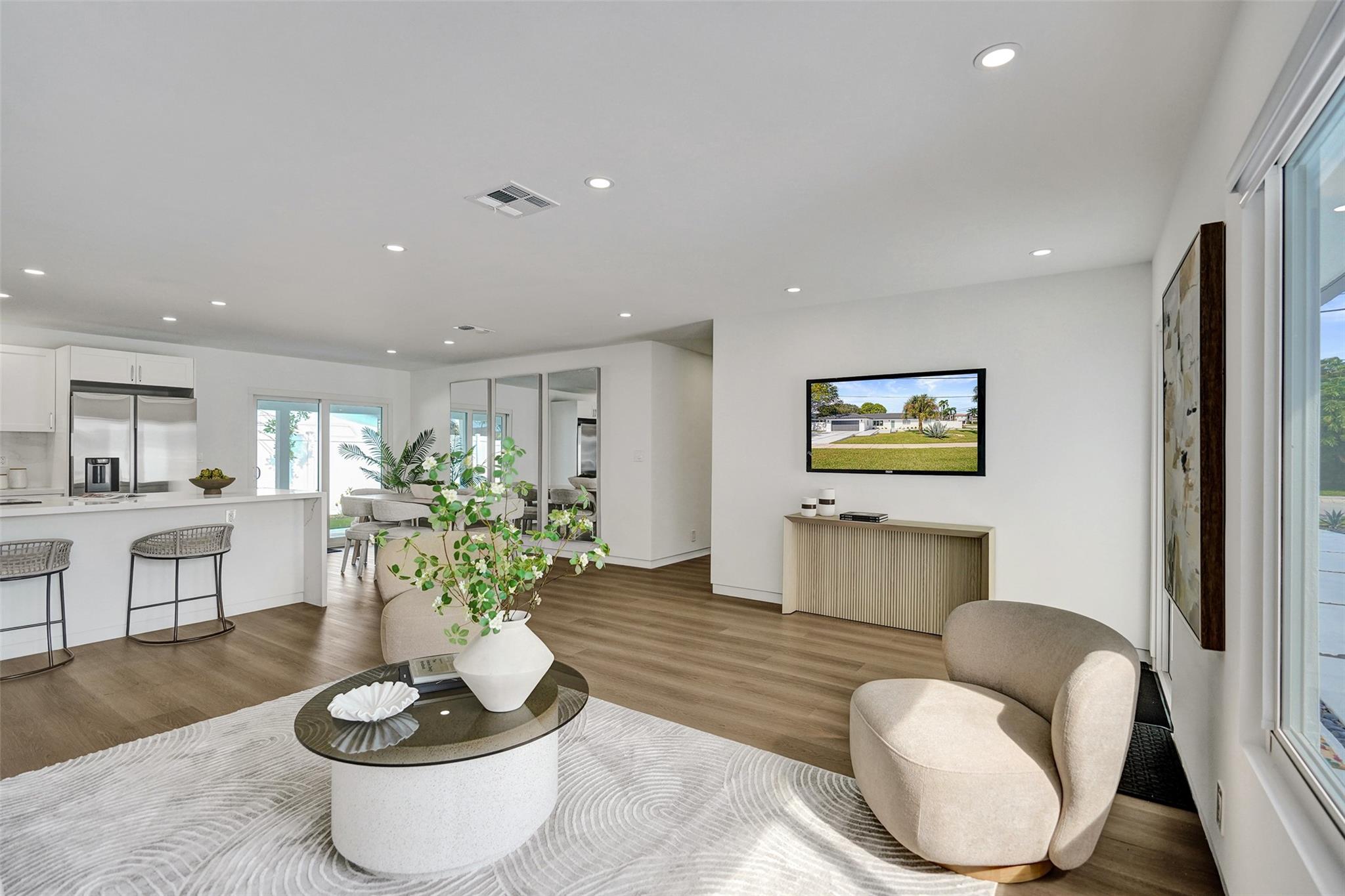 Boca Harbour Sec 03 - Residential